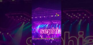 Gemuruh Samarinda! Nostalgia Bareng Lagu Sheila On