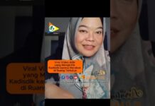 Viral Video ASN yang Mengkritik Kadisdik Kalsel Viral Video ASN yang Mengkritik Kadisdik Kalsel