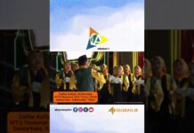 Defile Kafilah 36 Provinsi MTQ Nasional XXX Tahun 2024 Samarinda, Kalimantan Timur Defile Kafilah 36 Provinsi MTQ Nasional XXX Tahun 2024 Samarinda, Kalimantan Timur