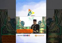 Presiden RI, Joko Widodo Resmi Buka MTQ Nasional XXX di Kota Samarinda, Kalimantan Timur Presiden RI, Joko Widodo Resmi Buka MTQ Nasional XXX di Kota Samarinda, Kalimantan Timur