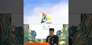 Presiden RI, Joko Widodo Resmi Buka MTQ Nasional XXX di Kota Samarinda, Kalimantan Timur Presiden RI, Joko Widodo Resmi Buka MTQ Nasional XXX di Kota Samarinda, Kalimantan Timur