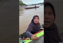 Apa jar Acil Dinar Candy