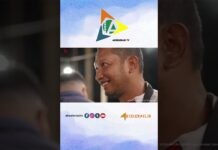 Jokowi Ajak Artis Tinjau IKN Jokowi Ajak Artis Tinjau IKN