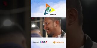 Jokowi Ajak Artis Tinjau IKN Jokowi Ajak Artis Tinjau IKN