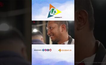 Jokowi Ajak Artis Tinjau IKN Jokowi Ajak Artis Tinjau IKN