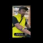 Ngegas Bareng Honda PCX160, Rasa Mewah di Tengah Kota Samarinda! Ngegas Bareng Honda PCX160, Rasa Mewah di Tengah Kota Samarinda!