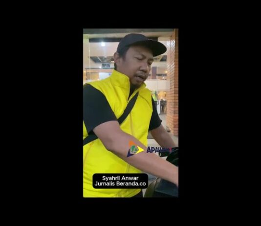 Ngegas Bareng Honda PCX160, Rasa Mewah di Tengah Kota Samarinda! Ngegas Bareng Honda PCX160, Rasa Mewah di Tengah Kota Samarinda!