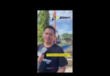 Pendidikan Adalah Tanggung Jawab Kita Semua Pendidikan Adalah Tanggung Jawab Kita Semua