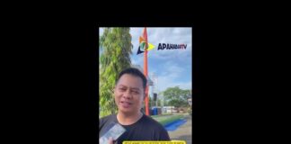 Pendidikan Adalah Tanggung Jawab Kita Semua Pendidikan Adalah Tanggung Jawab Kita Semua