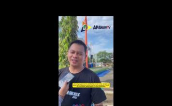 Pendidikan Adalah Tanggung Jawab Kita Semua Pendidikan Adalah Tanggung Jawab Kita Semua